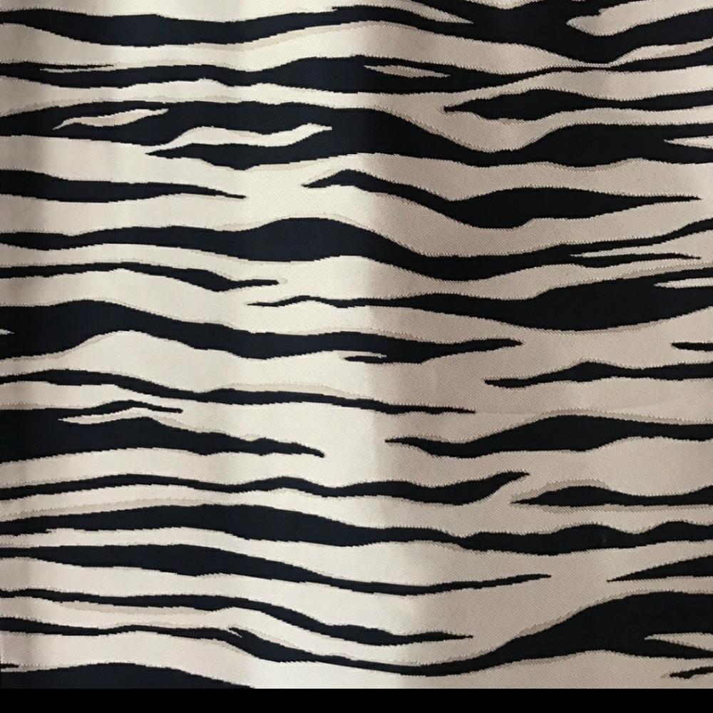 Ann Taylor pencil skirt - Picture 4 of 4